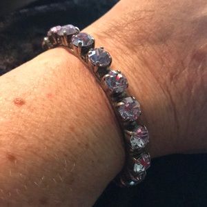 Sorrelli Bracelet